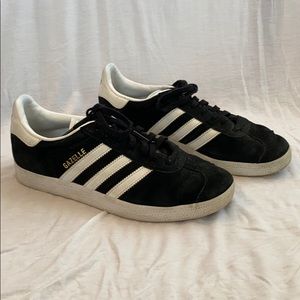 Adidas Gazelle